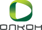 Оконная компания Олкон